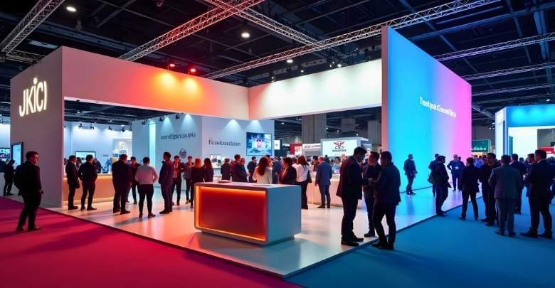 Analyzing the Disadvantages of Expo - Why is It Important