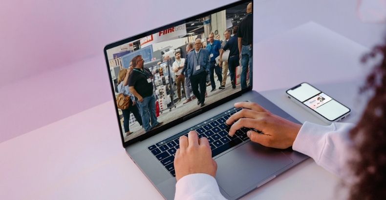 What to Pack for Your Trip to the International Exp