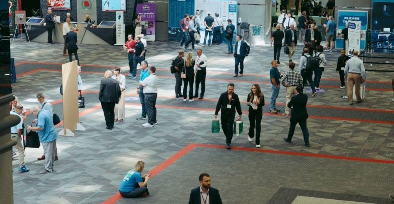 The Importance of International Expos