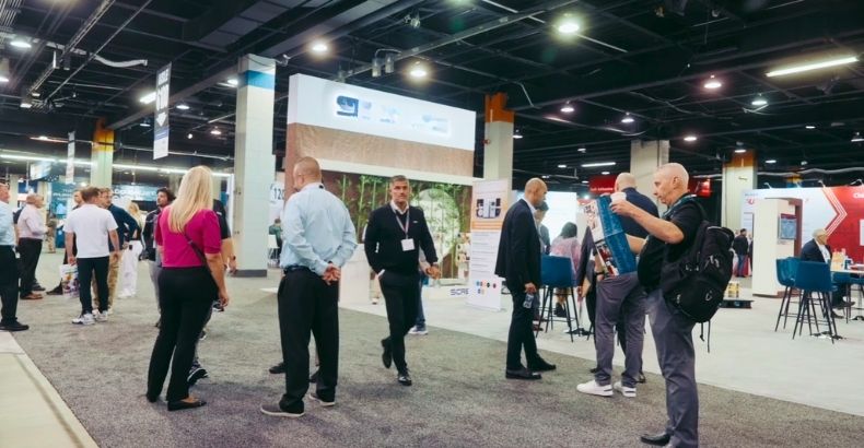 Tips for a Successful Expo Experience