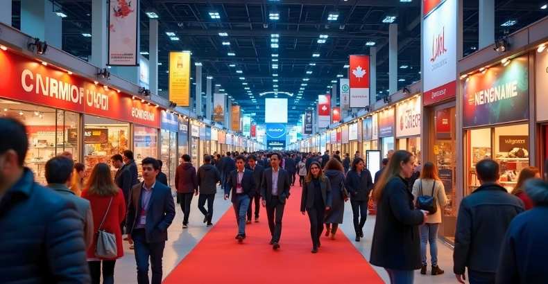 What to Expect When Attending for Free