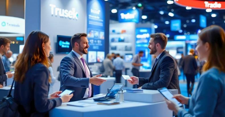 Common Mistakes to Avoid When Trying to Attract Vendors