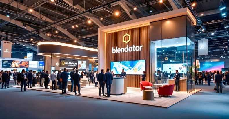 Highlighting the Benefits for Vendors