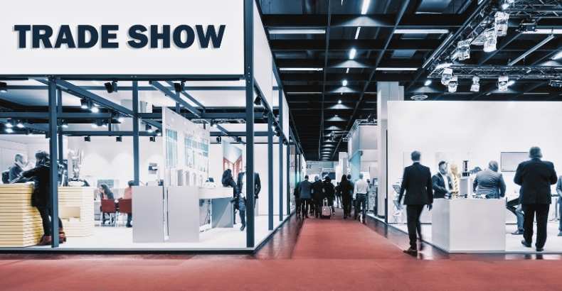 How to Market Your Trade Show to Potential Vendors