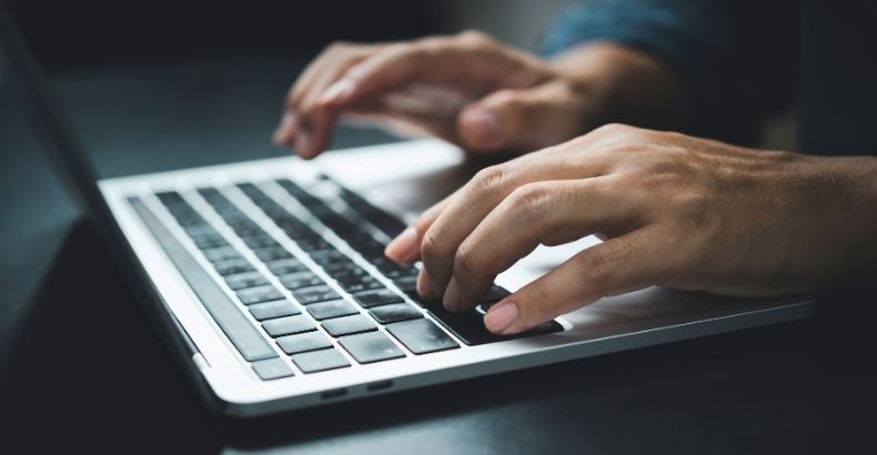 How to Utilize Social Media to Increase Your Exposure at an Expo