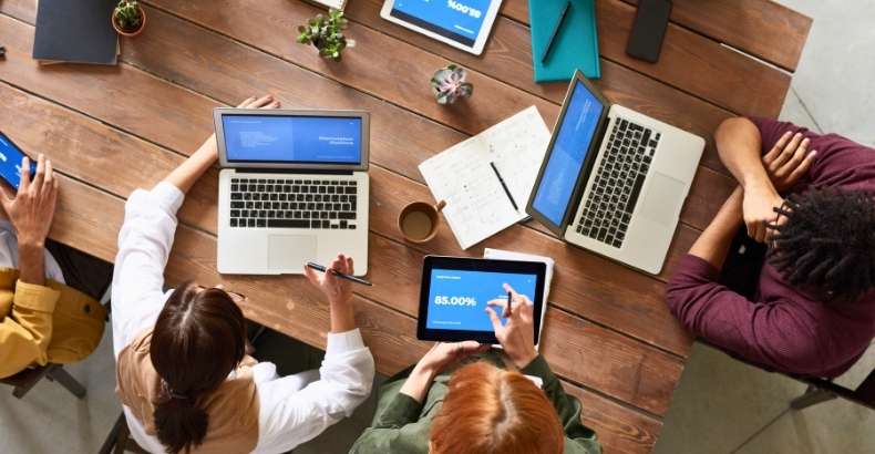 Measuring the Success of Your Trade Show Promotion Campaign