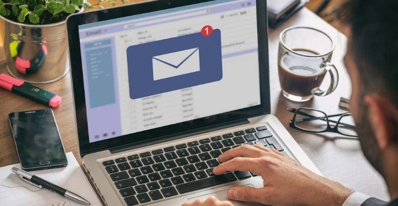 Tips for Engaging Potential Attendees Before the Event