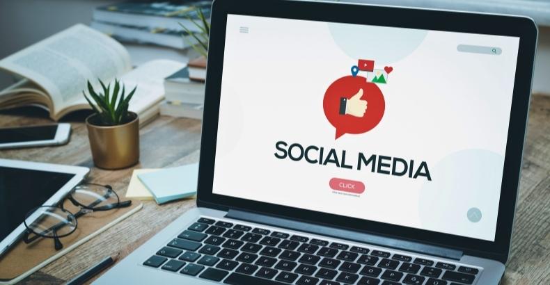 Why Social Media is a Game-Changer at Expos