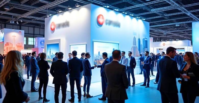 How Digital Tools Can Maximize Your Networking Potential