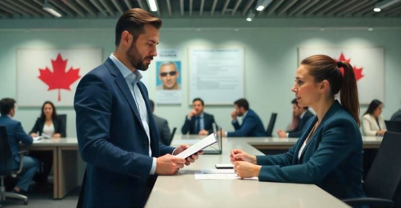 What to Do If Your Expo Visa is Revoked After Approval