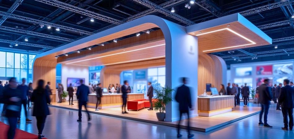 How Is the Return on Investment Measured for Expo Sponsorships
