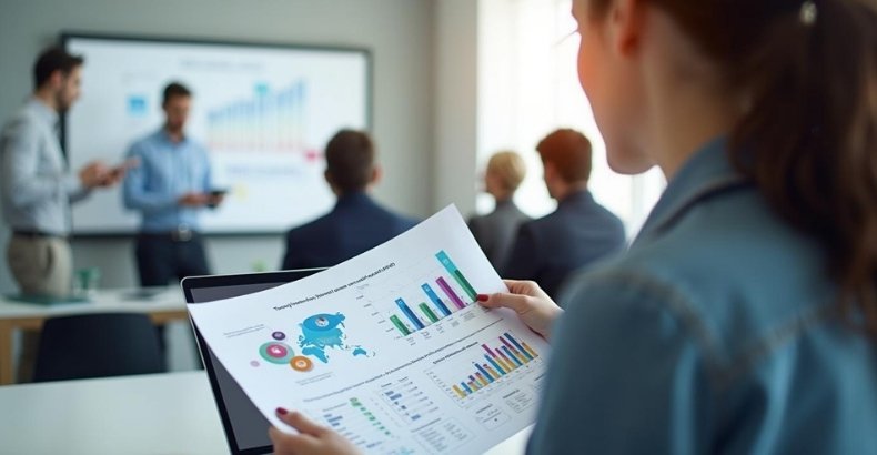 How to Maximize Your Sponsorship Budget for Better ROI.
